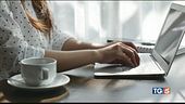In smartworking il 50% del personale della Pubblica Amministrazione