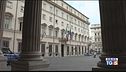 La prescrizione spacca, governo in subbuglio