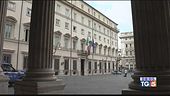 La prescrizione spacca, governo in subbuglio