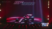 Ecco la nuova Ferrari, si chiama "Sf 1000"