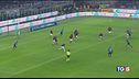 Inter-Napoli per la finale
