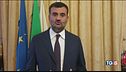 Scontro con i sindaci "Misura inapplicabile"
