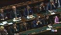Movida, bar e scuole. La stretta anticovid. Conte frena sul Mes
