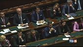 Movida, bar e scuole. La stretta anticovid. Conte frena sul Mes