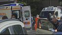 Aggredito da baby gang è in coma per un pugno