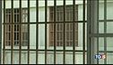 800 giorni in cella, ma era innocente