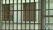 800 giorni in cella, ma era innocente