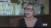 Disabili di serie A e di serie B