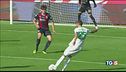 Che bello il Sassuolo! Il campionato che non ti aspetti