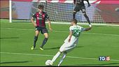 Che bello il Sassuolo! Il campionato che non ti aspetti