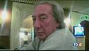 Addio ad Alfredo Cerruti