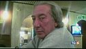Addio ad Alfredo Cerruti