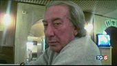 Addio ad Alfredo Cerruti