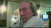 Addio ad Alfredo Cerruti