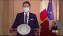 Chiusure, sindaci e Mes: nervi tesi nel governo