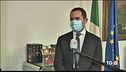 Caso palestre-piscine "sport rispetta regole"