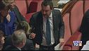 Senato sulla Gregoretti, "Salvini a processo"
