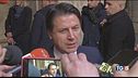 Fra Conte e Renzi è scontro totale