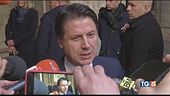 Fra Conte e Renzi è scontro totale