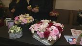 S.Valentino, ti amo al tempo dei social