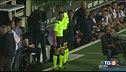 Figc agli arbitri: guardate il Var