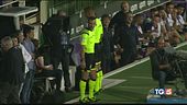 Figc agli arbitri: guardate il Var
