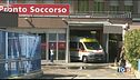 Ricoveri in aumento Ospedali sotto stress