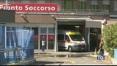 Ricoveri in aumento Ospedali sotto stress