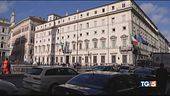 La tregua è già finita Il Mes torna a dividere