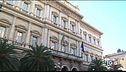 Sempre più alto il debito pubblico
