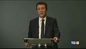 Video intimi sui social lascia uomo di Macron