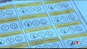 Emotico a scuola, sperimentazione o rivoluzione?