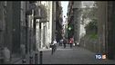 Impennata di contagi la Lombardia chiude