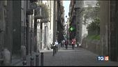 Impennata di contagi la Lombardia chiude