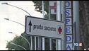 Sos altre malettie Non c'è solo Covid