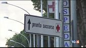 Sos altre malettie Non c'è solo Covid