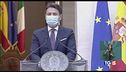 "Nessun nuovo decreto confronto con regioni"