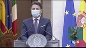 "Nessun nuovo decreto confronto con regioni"