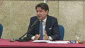 Nessuna schiarita nella maggioranza