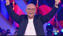 C'è aria di San Valentino tra poco diretta GF Vip