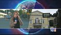 Ritorno in Italia per il 17enne da Wuhan