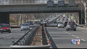 Entra in vigore l'Rc auto familiare