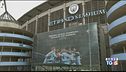 Manchester City, 2 anni senza coppe europee