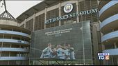 Manchester City, 2 anni senza coppe europee