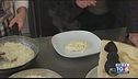 Risotto al Parmigiano Reggiano