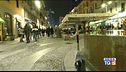 Coprifuoco di notte molte regioni dicono si