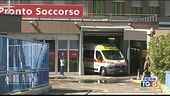 Allerta negli ospedali e le altre patologie?