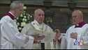 Sì alle unioni civili il Papa ora apre