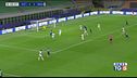 Le coppe vanno avanti l'Inter pareggia ancora