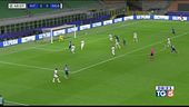 Le coppe vanno avanti l'Inter pareggia ancora